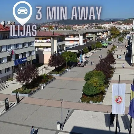 Aura Whole For Rent * Ilijas