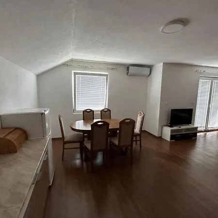 Вилла Aura Whole For Rent