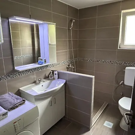 Aura Whole For Rent * Ilijas