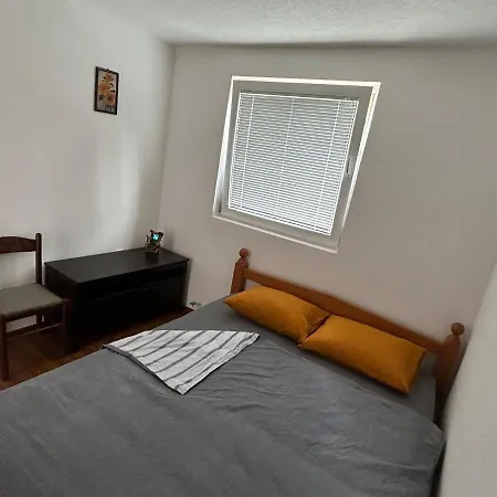 Villa Aura Whole For Rent