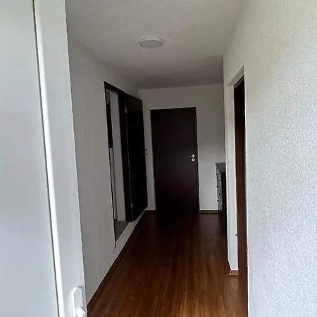 Aura Whole For Rent Вилла