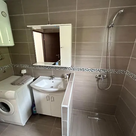 Villa Aura Whole For Rent *