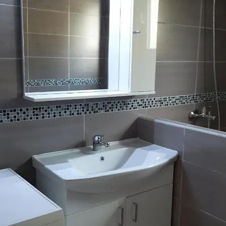 Aura Whole For Rent