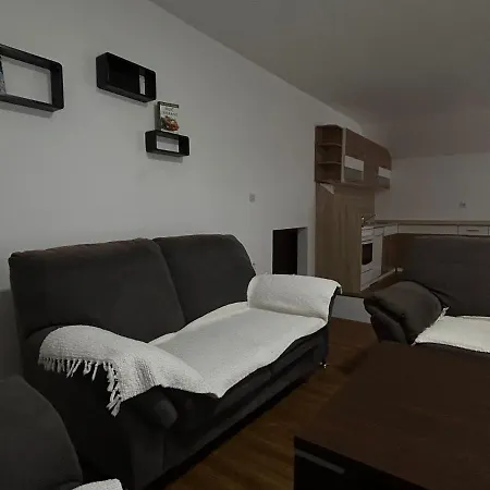 Villa Aura Whole For Rent *