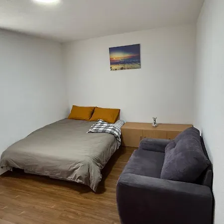 Aura Whole For Rent *