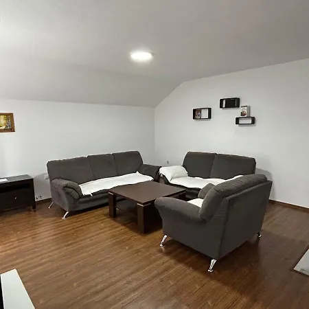 Aura Whole For Rent Вилла *