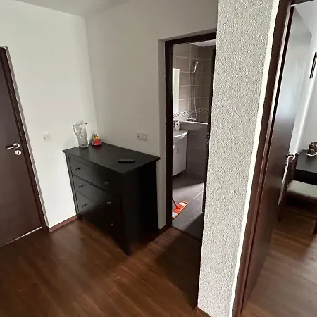 Aura Whole For Rent Вилла