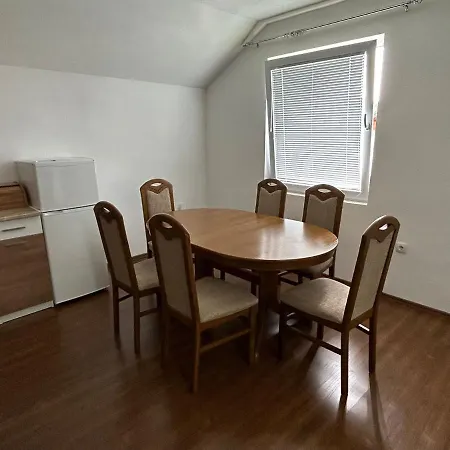 Aura Whole For Rent *