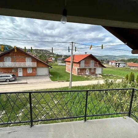 Aura Whole For Rent