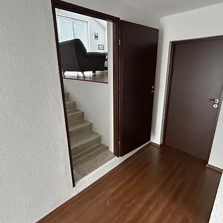 Aura Whole For Rent Вилла