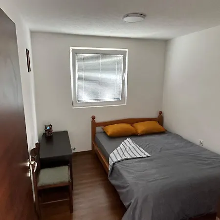 Aura Whole For Rent *