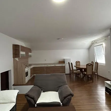 Aura Whole For Rent
