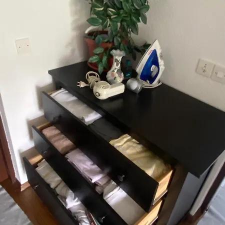Aura Whole For Rent Ilijas
